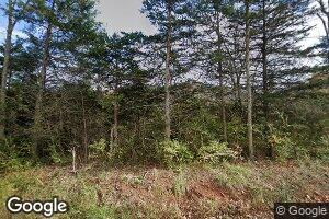256 Old 52 Rd, Ivanhoe, VA 24350