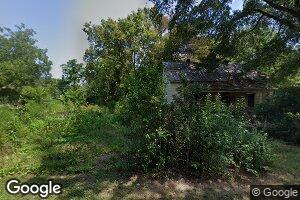 1226 Railroad Ave, Hickory Grove, SC 29717