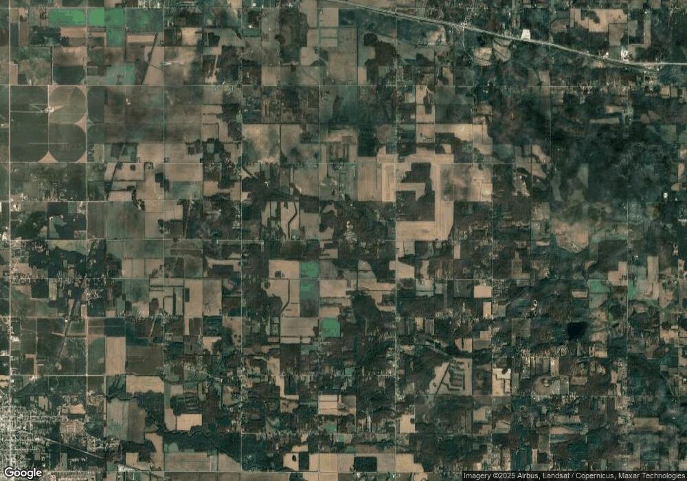 1100 E 200 N, Grovertown, IN 46531 - photo 1