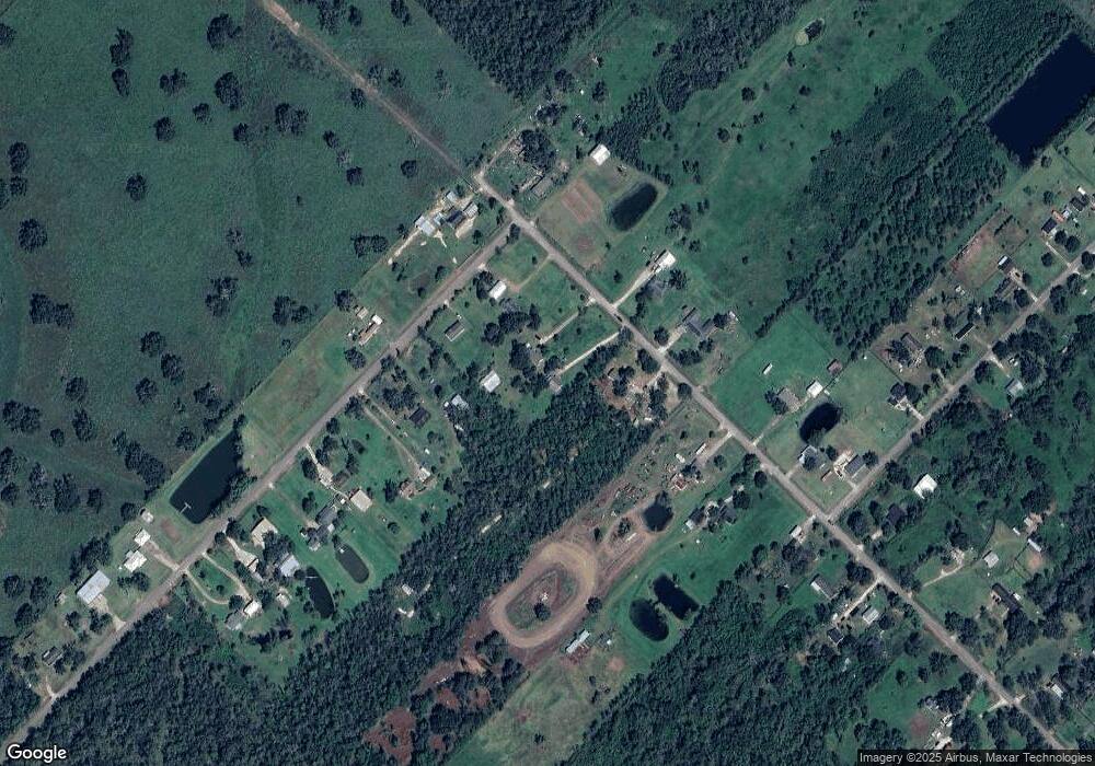 5261 County Road 803, Brazoria, TX 77422 - photo 1