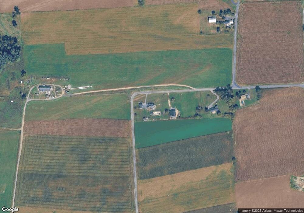 1041 Pawling Rd, Lewisburg, PA 17837 - photo 1