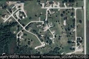 2711 Glenwood Ct, Melrose, IA 52569