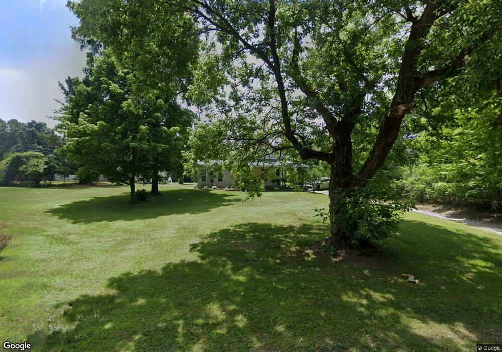 11214 Carr Rd, Davison, MI 48423 - photo 1