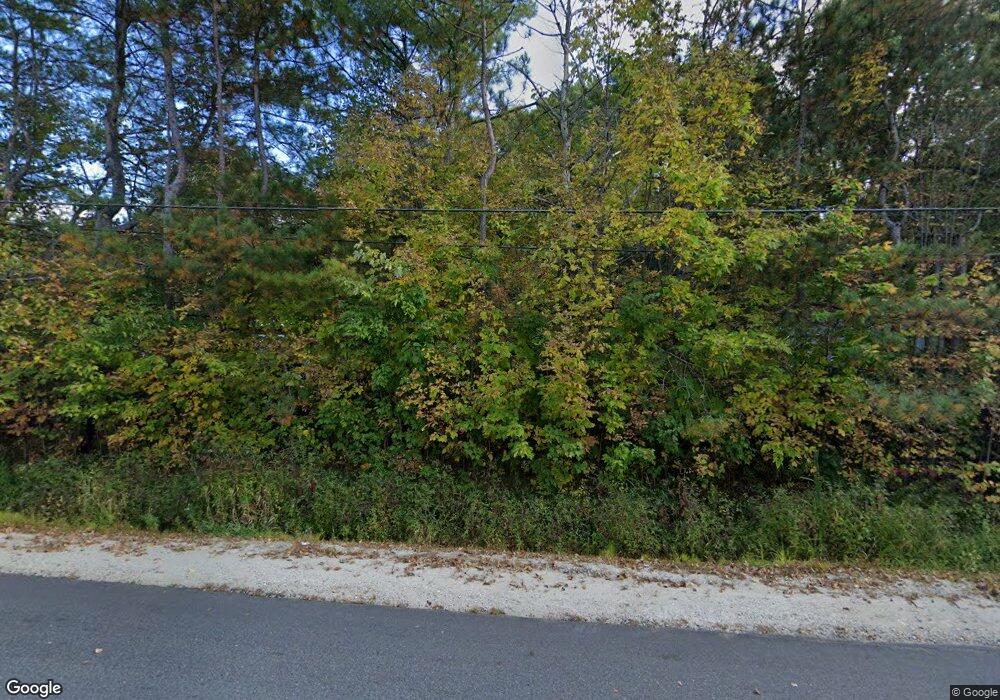 12 Snow Hill Acres, New Gloucester, ME 04260 - photo 1