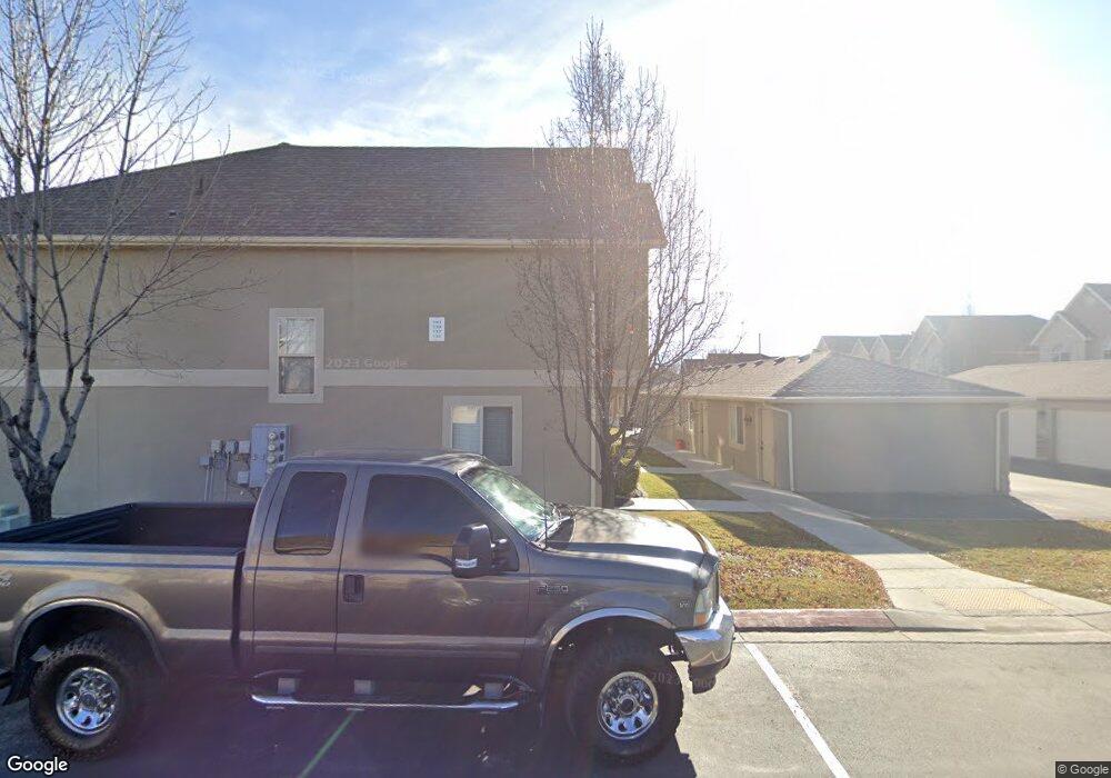 135 S Tamarak Cir, Lehi, UT 84043 - photo 1