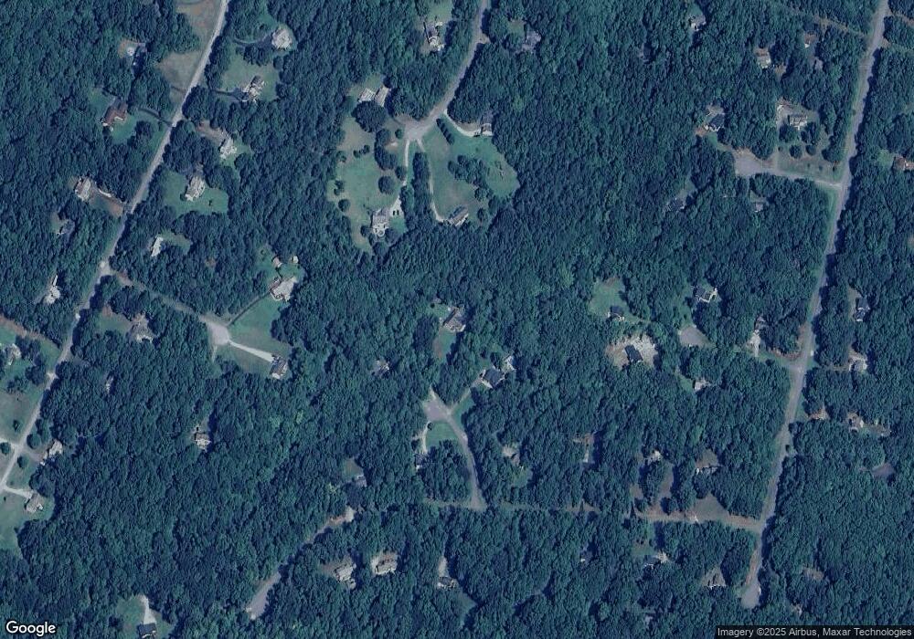 2645 Setting Sun Ct, Powhatan, VA 23139 - photo 1