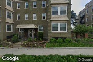 403 SW Huntoon St Unit 9, Topeka, KS 66612