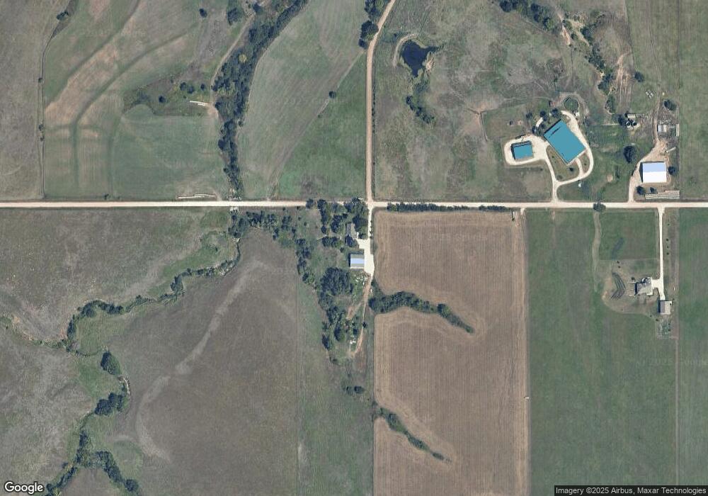 10998 Glacier Rd, Topeka, KS 66615 - photo 1