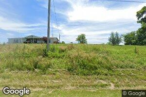 3490 State Route 81 N, Calhoun, KY 42327