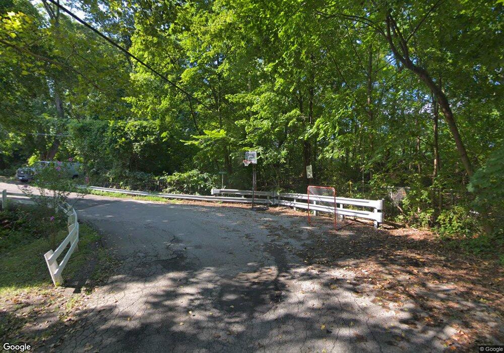 0 Atlantic Ave, Hawthorne, NY 10532 - photo 1