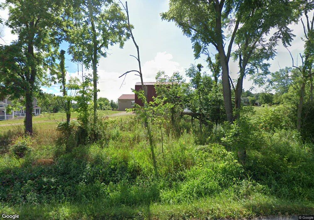 4075 Porter Rd, Rootstown, OH 44272 - photo 1