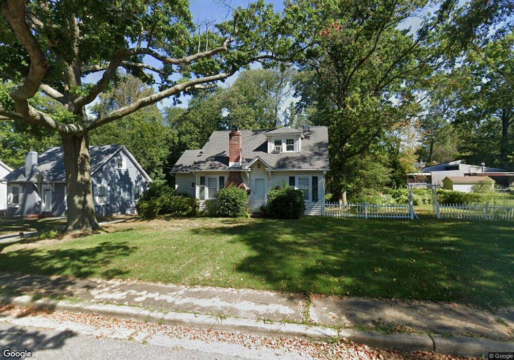 9 Hillcrest Ave, Wilmington, DE 19809 - photo 1