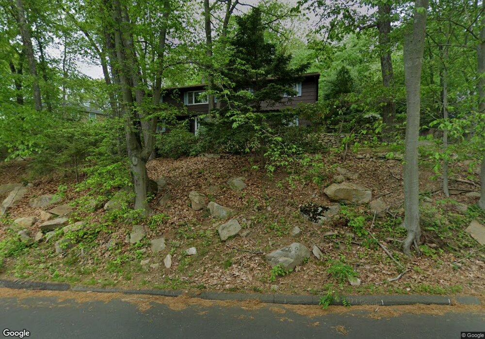 97 Old Dike Rd, Trumbull, CT 06611 - photo 1