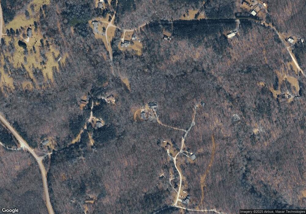 181 Highland Close Rd, Lula, GA 30554 - photo 1