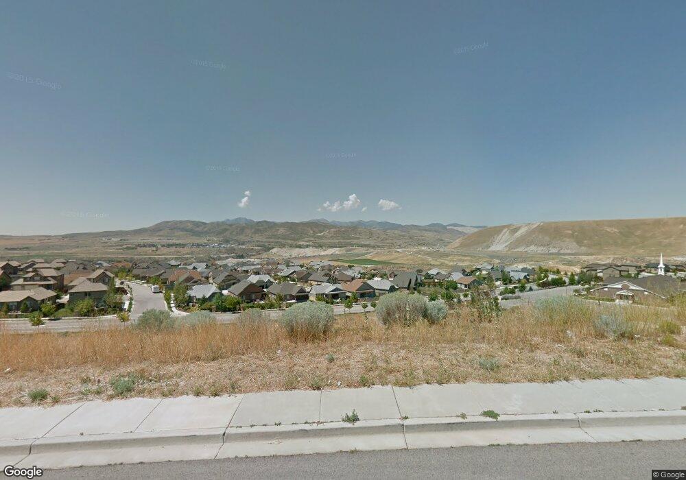 4909 N Ravencrest Ln, Lehi, UT 84043 - photo 1