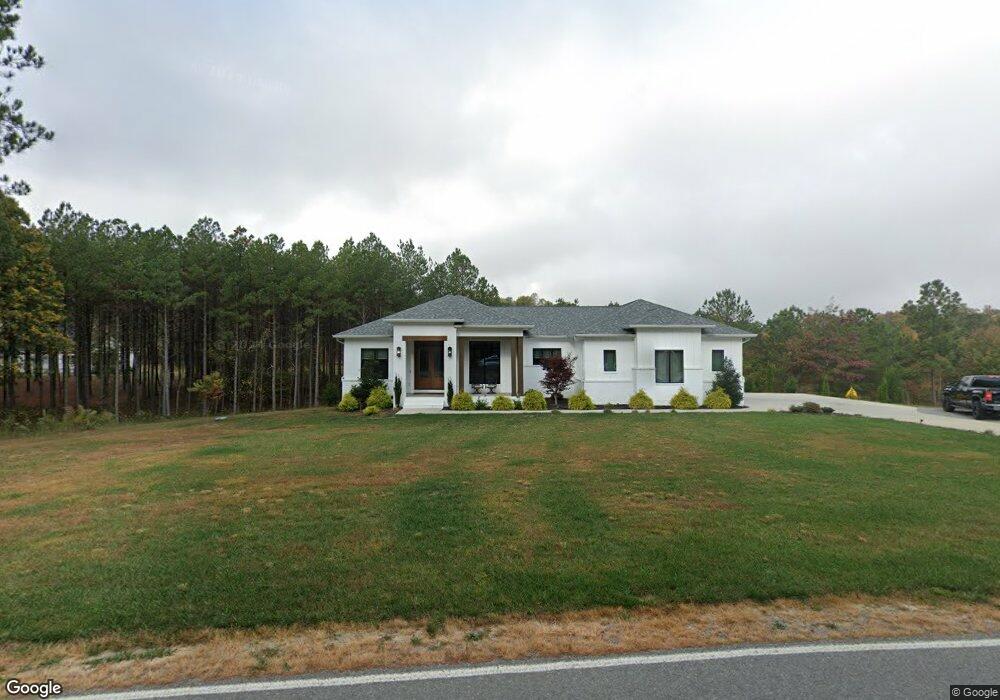 2275 River Bluffs Dr unit 161, Jasper, TN 37347 - photo 1