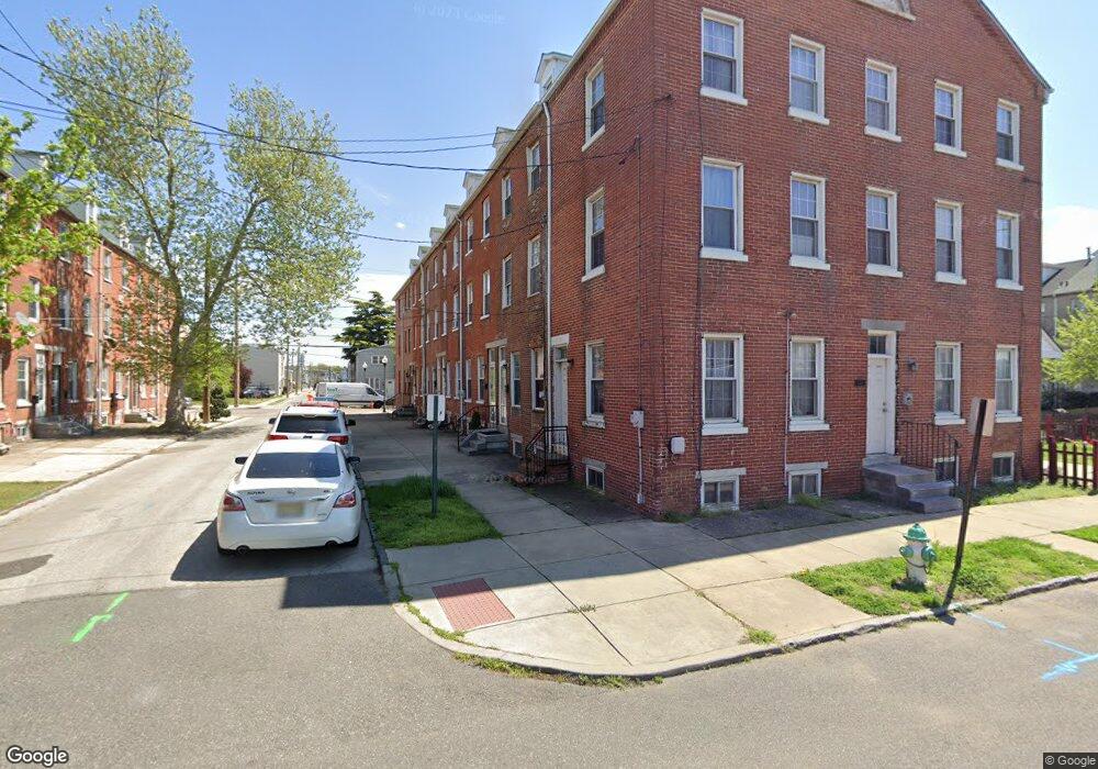 104 Middlesex St, Gloucester City, NJ 08030 - photo 1