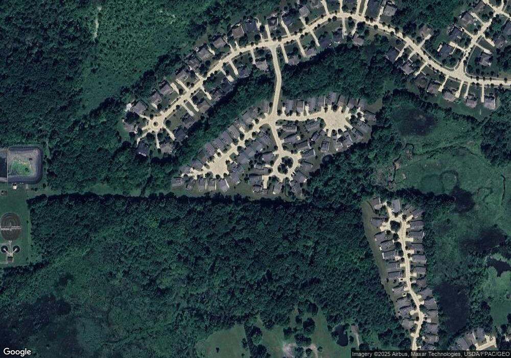 115 Windsor Cir unit 26, Aurora, OH 44202 - photo 1