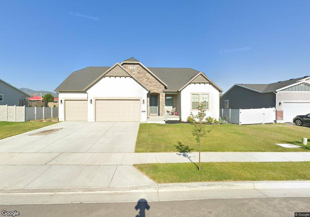 8096 S 6910 W unit 320, West Jordan, UT 84081 - photo 1