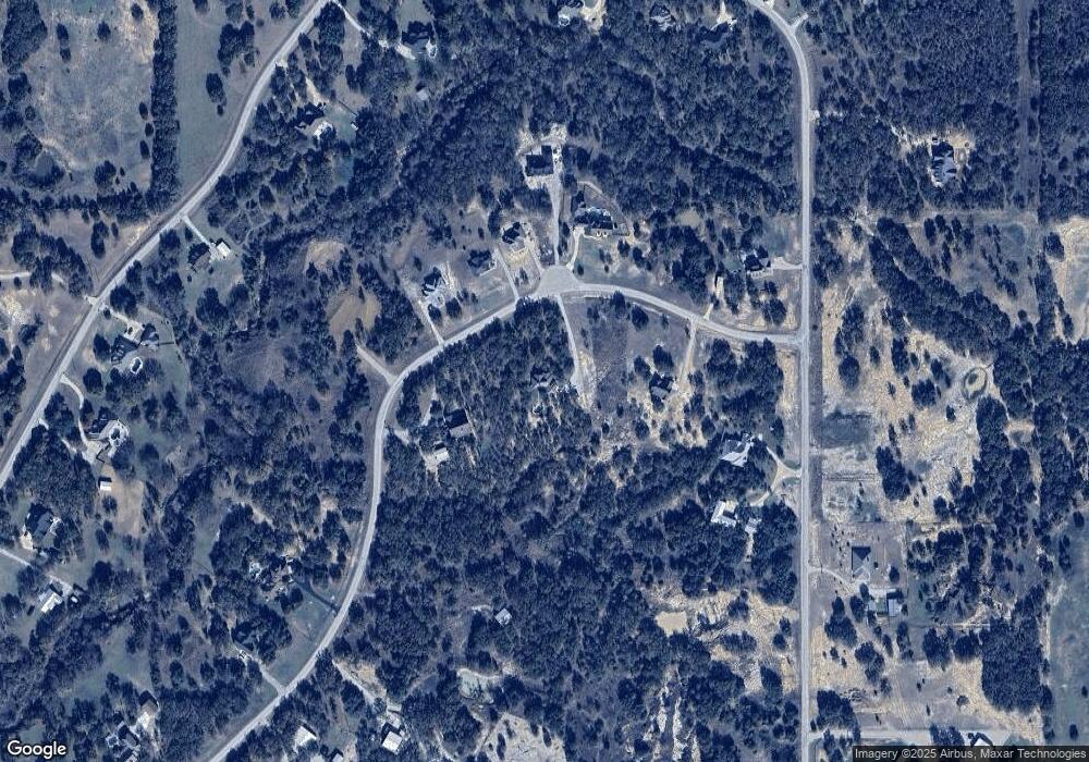 362 Bishop Dr, Weatherford, TX 76088 - photo 1