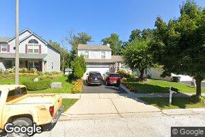 2610 Sycamore Dr, Waukegan, IL 60085
