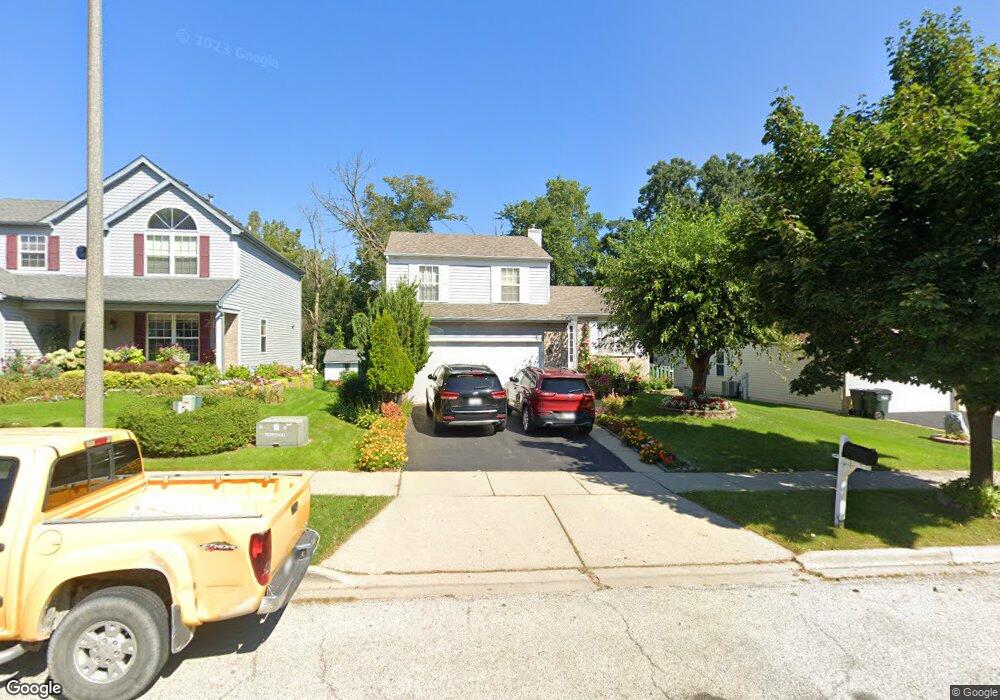 2610 Sycamore Dr, Waukegan, IL 60085 - photo 1