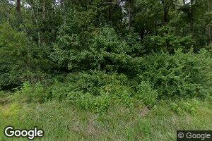 8863 E State Road 56, Otwell, IN 47564