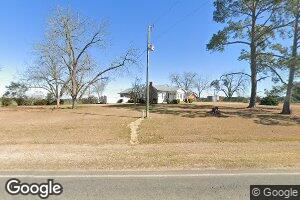 4238 Ellenton Omega Rd, Omega, GA 31775