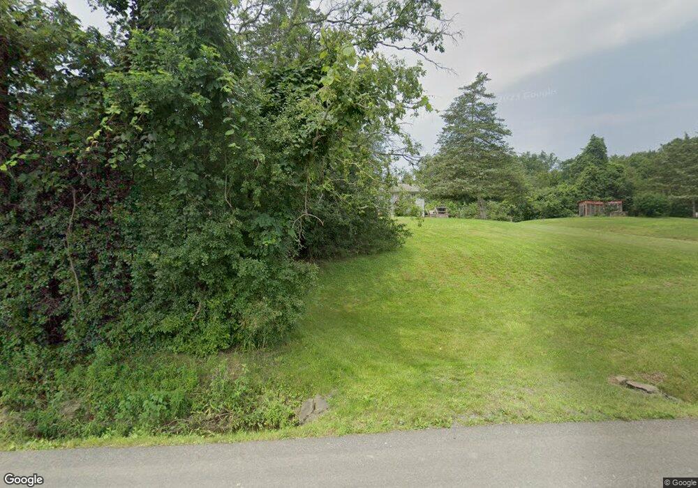 17 Old Kings Rd, Catskill, NY 12414 - photo 1