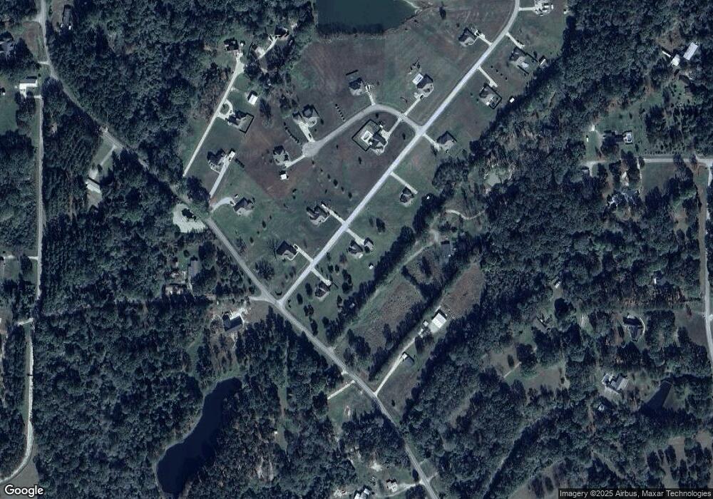 6 Rocky Landing, Ellisville, MS 39437 - photo 1