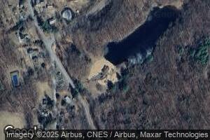 1086 Albany Turnpike, Old Chatham, NY 12136