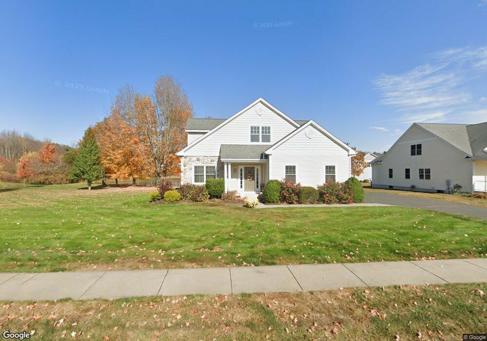 760 Matthews St, Bristol, CT 06010 - photo 1