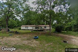 70 Sellers Rd, Foxworth, MS 39483