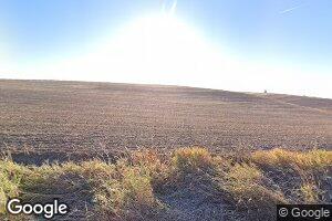 1016 Travis Rd, Potlatch, ID 83855