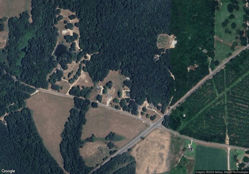 124 Shadow Rd, Ruston, LA 71270 - photo 1