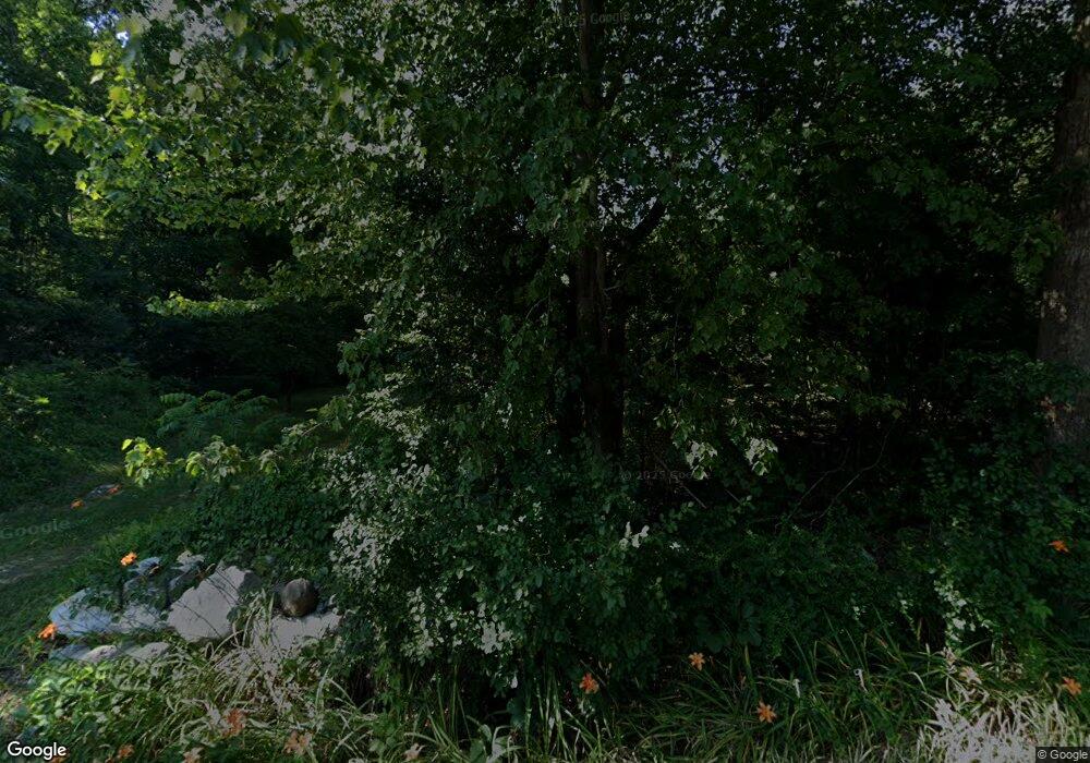 371 Killington Ave, Rutland, VT 05701 - photo 1