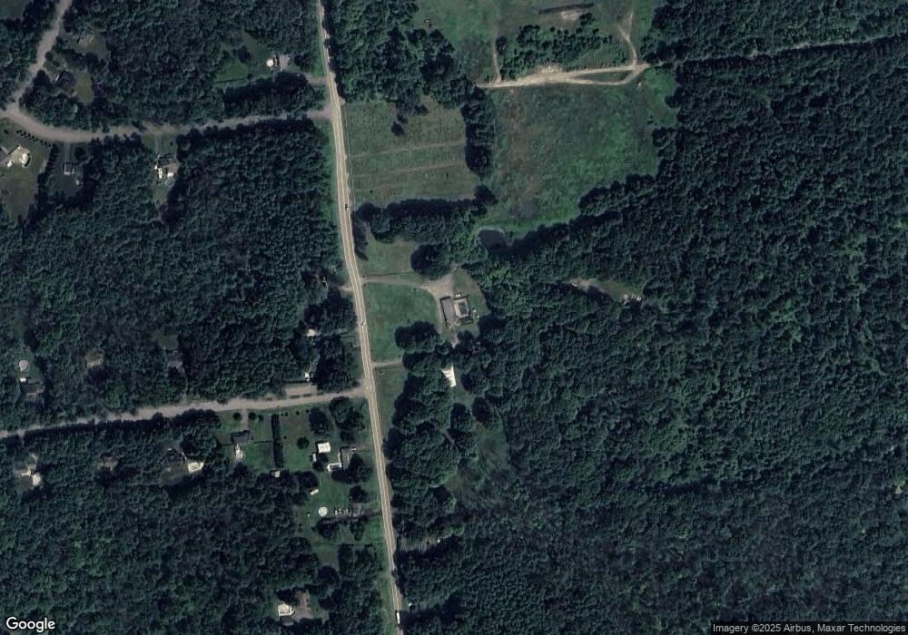 1028 Rock City Rd, Rock City Falls, NY 12863 - photo 1