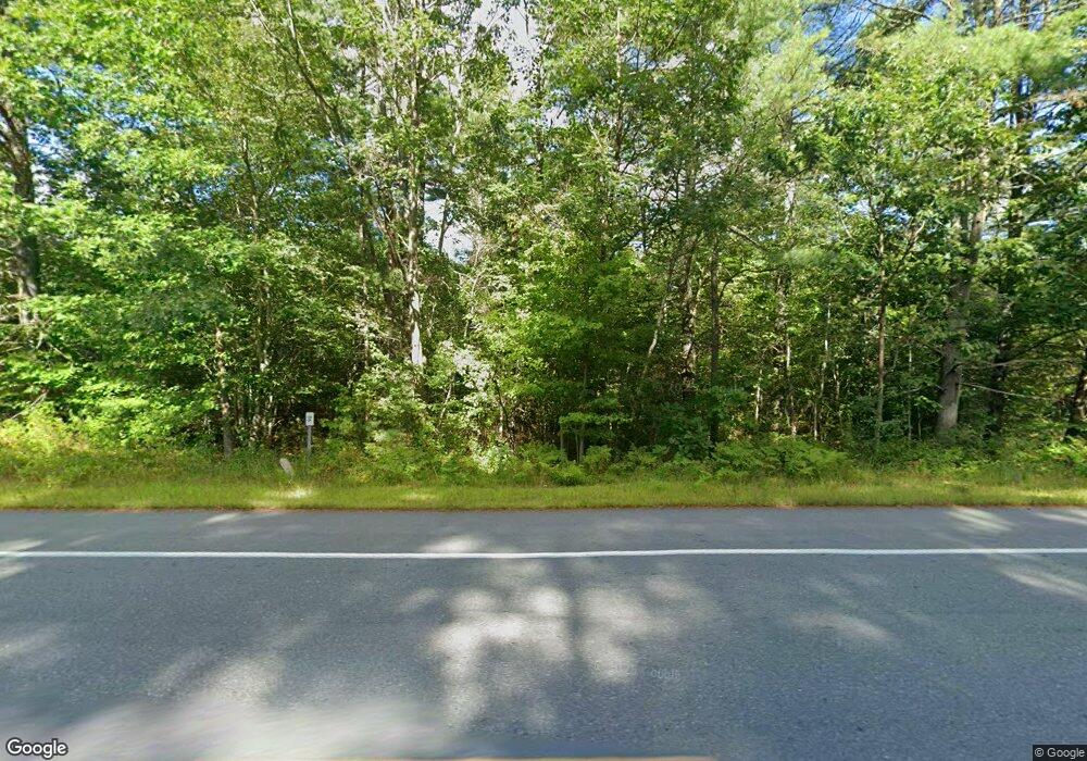 67 Worcester Rd, Hubbardston, MA 01452 - photo 1