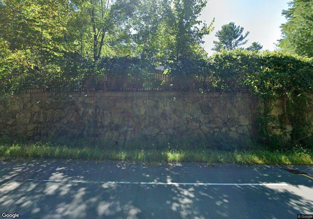 1443 Westhampton Rd, Florence, MA 01062 - photo 1