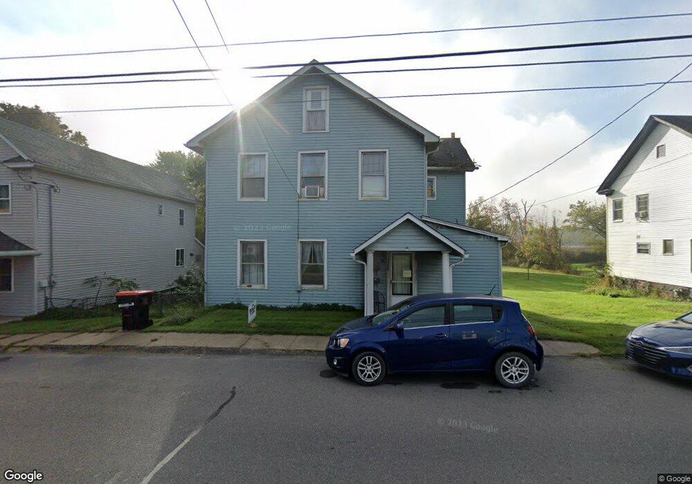 3280 N Old Trail, Shamokin Dam, PA 17876 - photo 1