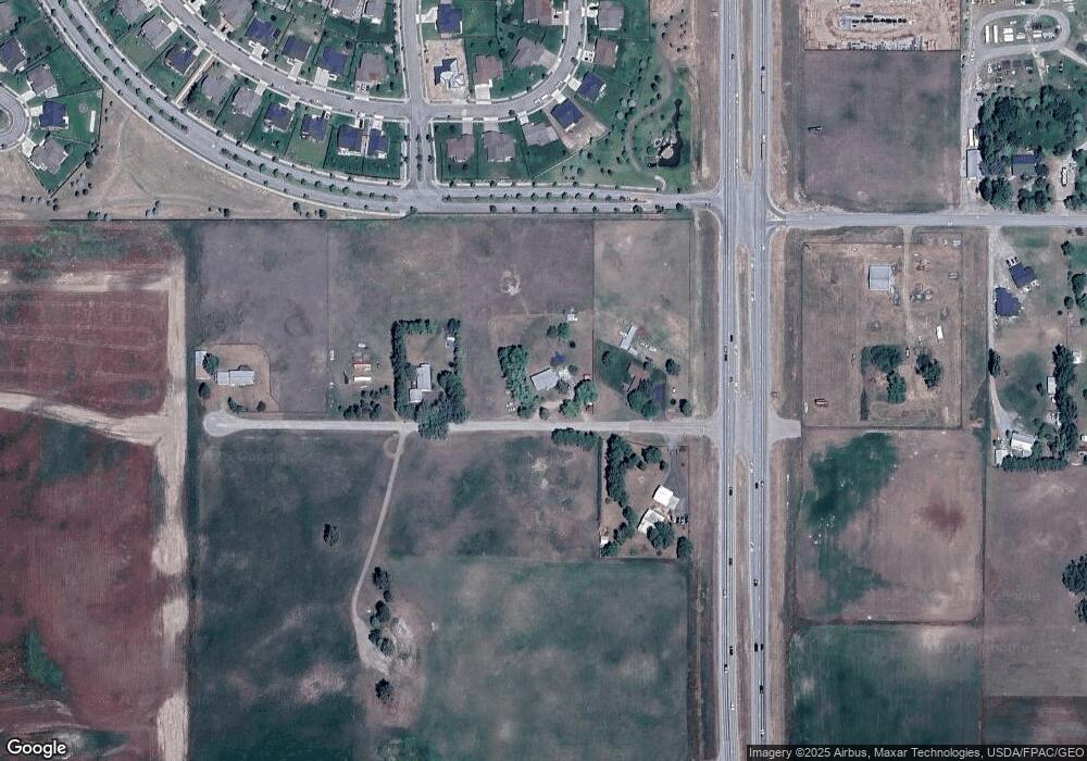 173 Hagerman Ln, Kalispell, MT 59901 - photo 1