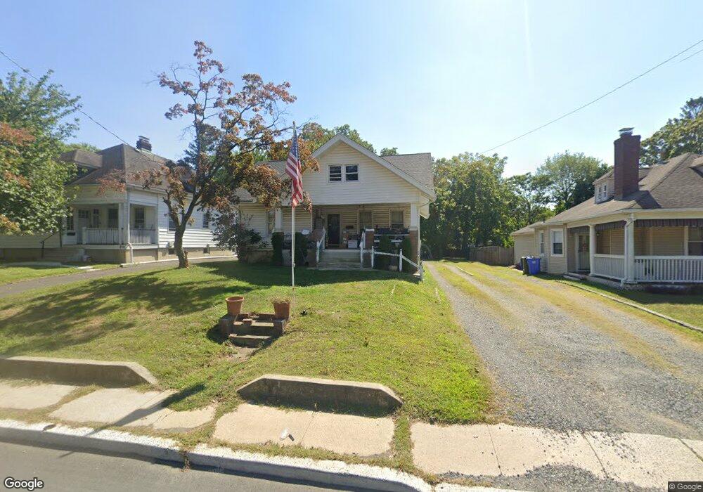 290 Broad St, Eatontown, NJ 07724 - photo 1