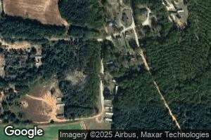 223 Crimes Cir, Preston, GA 31824