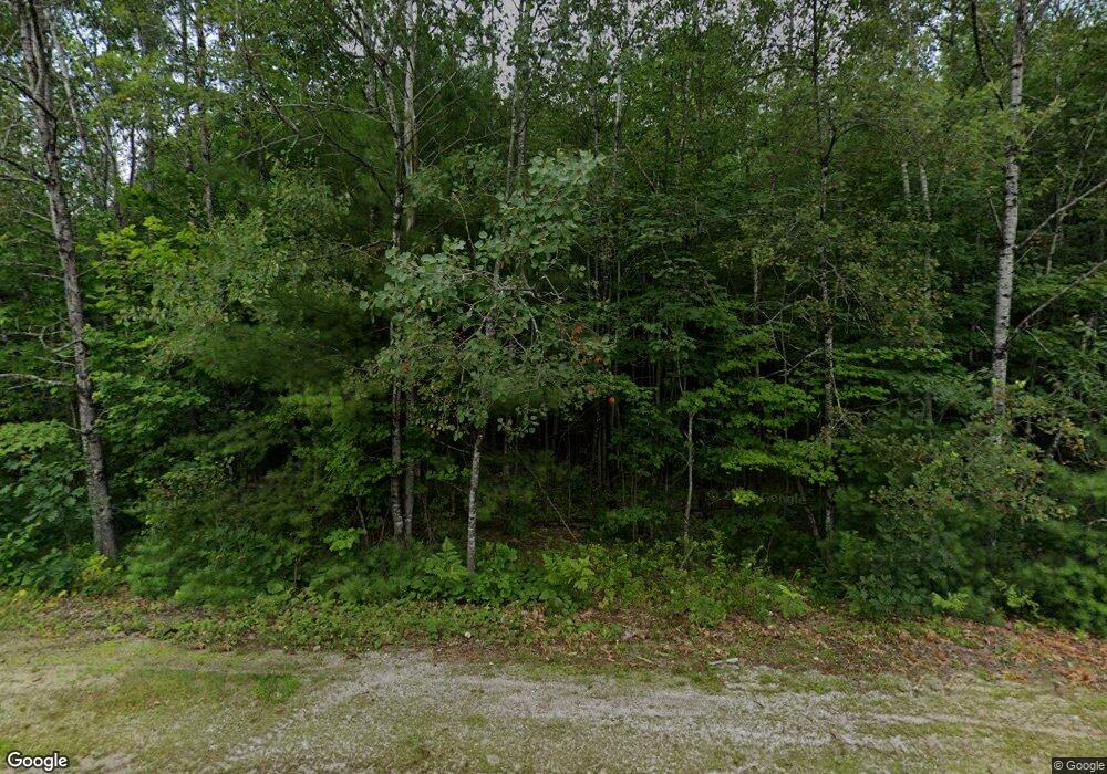 8 Middle Ridge Rd, Bridgton, ME 04009 - photo 1