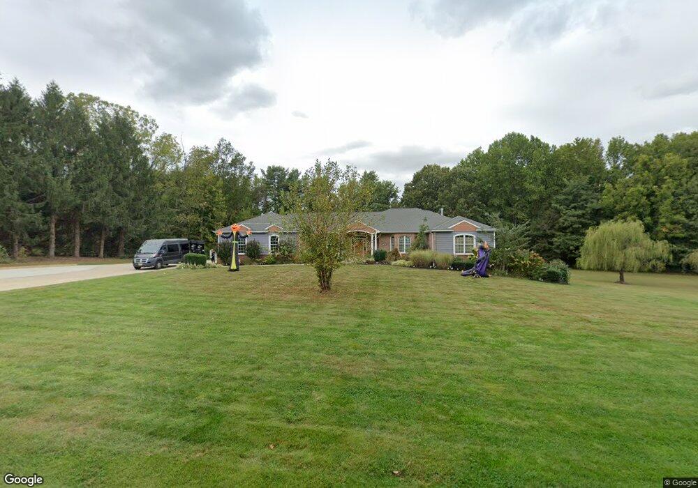 308 Barnsboro Rd, Sewell, NJ 08080 - photo 1