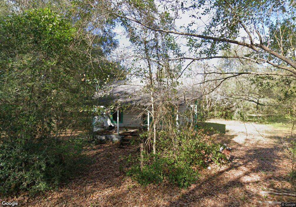 192 Furlow St, Camilla, GA 31730 - photo 1