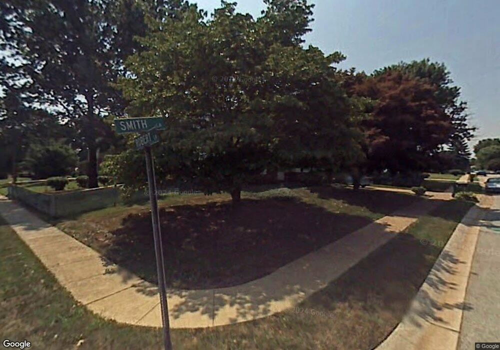 2328 Smiths Ln, Wilmington, DE 19810 - photo 1