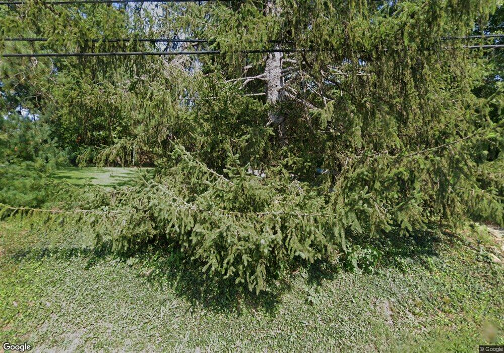 5300 Epworth Rd, Newburgh, IN 47630 - photo 1