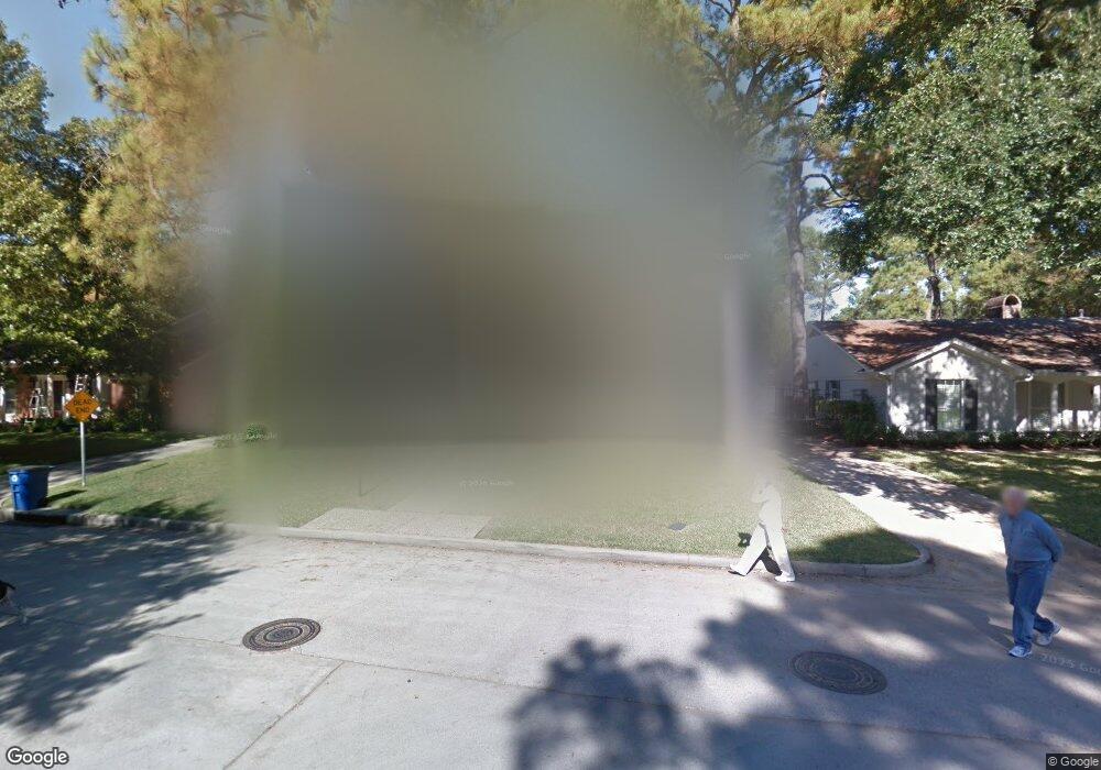 13642 Barryknoll Ln, Houston, TX 77079 - photo 1