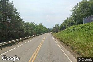 3969 Gold Rd, Genesee, PA 16923